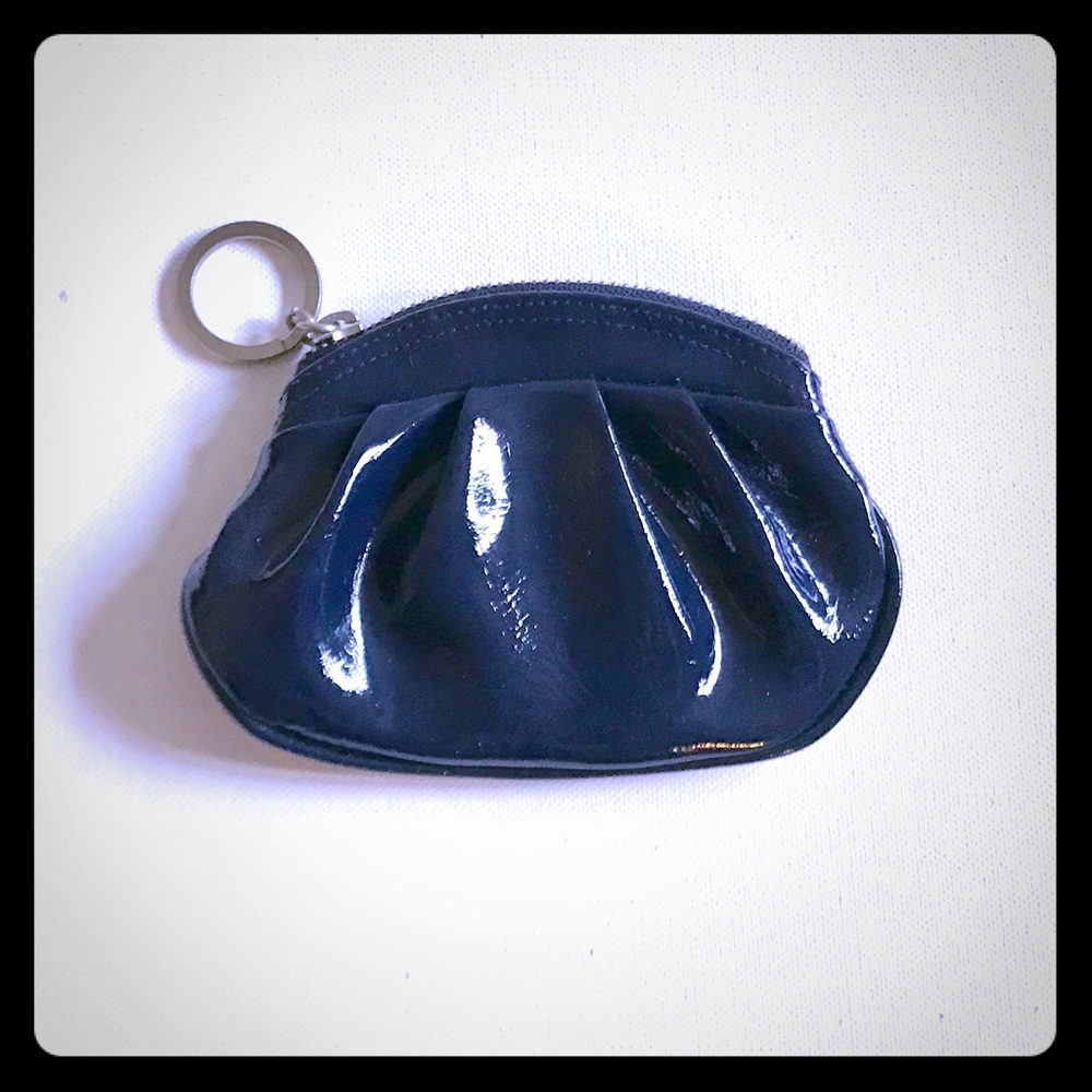 Gap Coin Purse